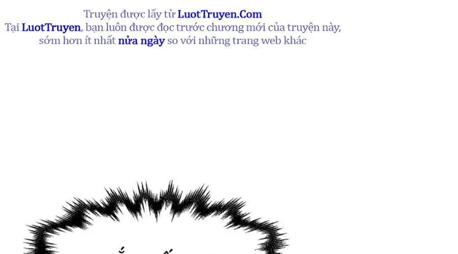 Cuồng Ma Tái Thế Chapter 174 - Trang 2