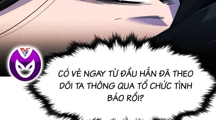 Cuồng Ma Tái Thế Chapter 174 - Trang 2