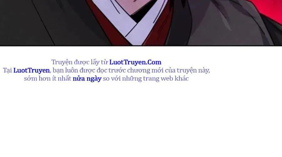 Cuồng Ma Tái Thế Chapter 174 - Trang 2