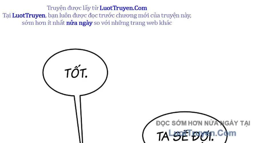 Cuồng Ma Tái Thế Chapter 174 - Trang 2