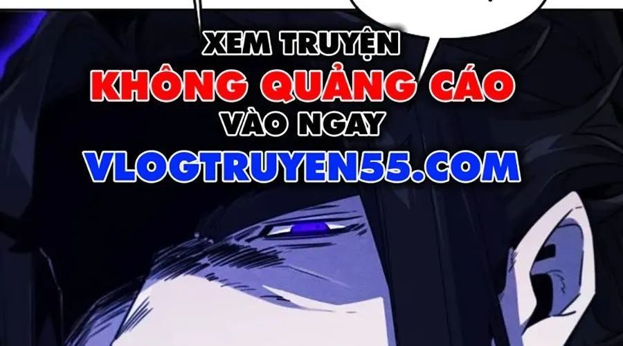Cuồng Ma Tái Thế Chapter 174 - Trang 2