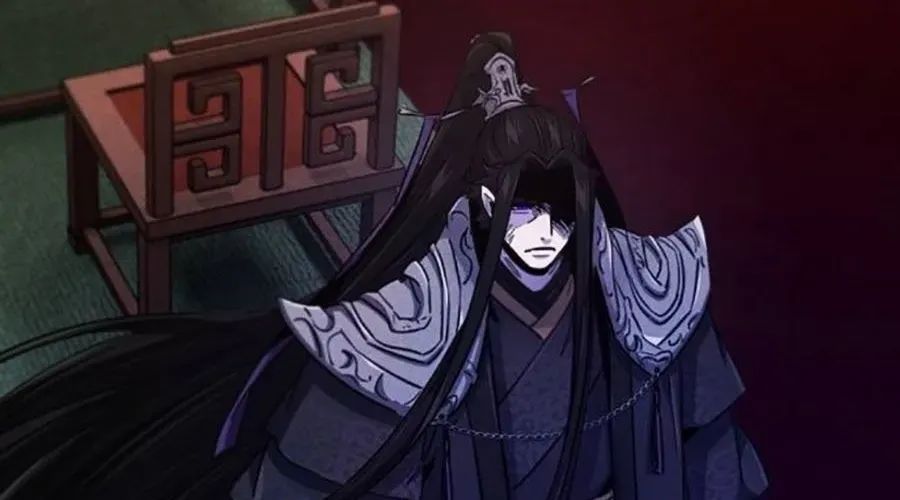 Cuồng Ma Tái Thế Chapter 174 - Trang 2