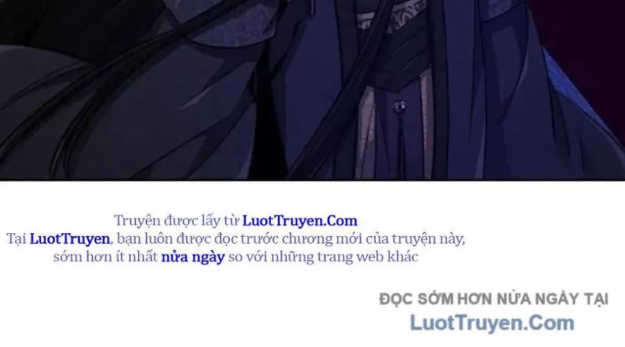 Cuồng Ma Tái Thế Chapter 174 - Trang 2