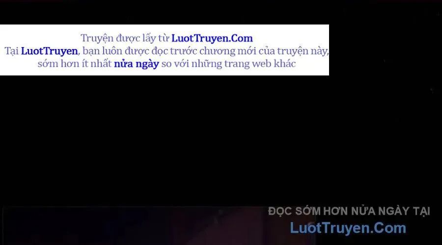 Cuồng Ma Tái Thế Chapter 174 - Trang 2