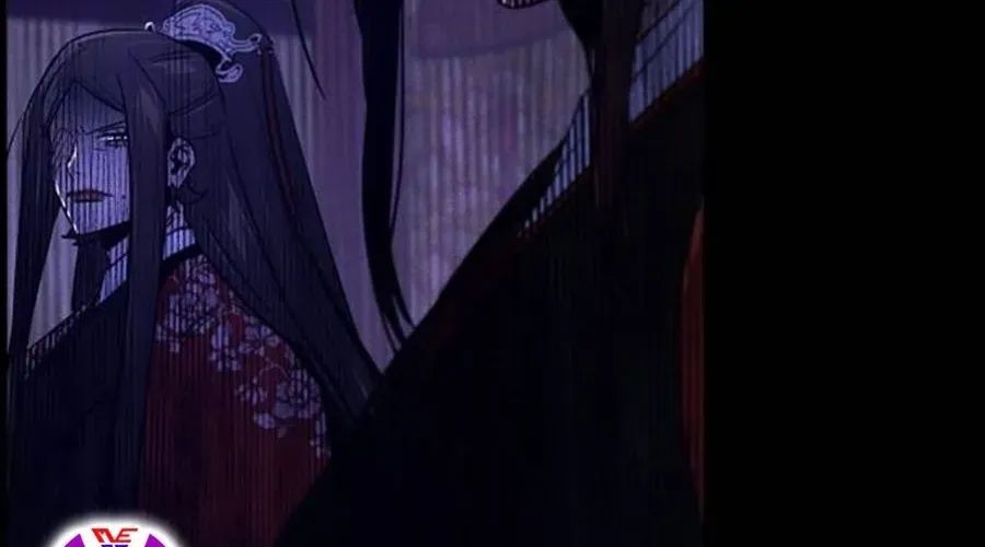 Cuồng Ma Tái Thế Chapter 174 - Trang 2