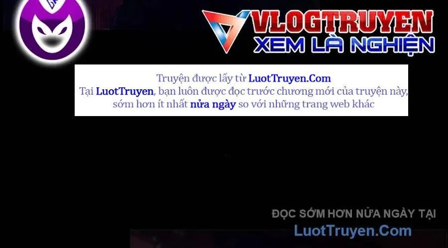 Cuồng Ma Tái Thế Chapter 174 - Trang 2