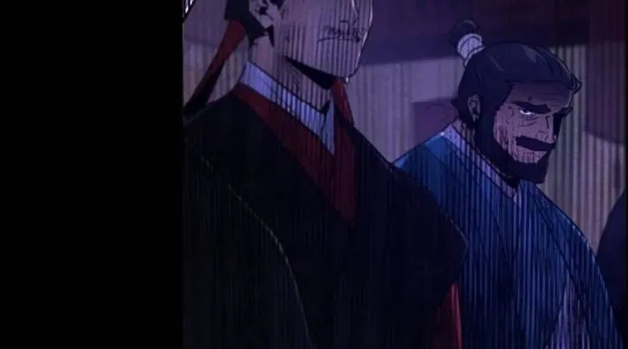 Cuồng Ma Tái Thế Chapter 174 - Trang 2