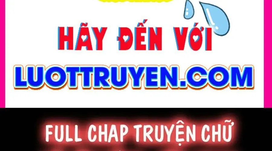 Cuồng Ma Tái Thế Chapter 174 - Trang 2