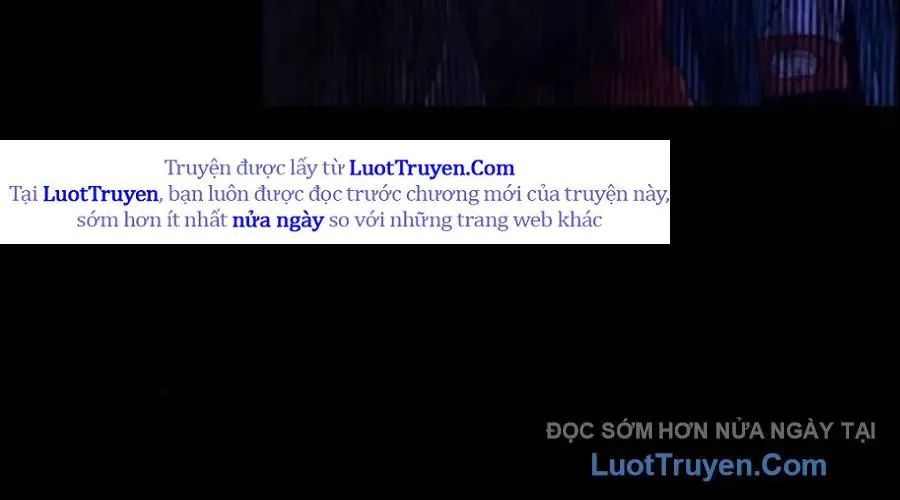 Cuồng Ma Tái Thế Chapter 174 - Trang 2