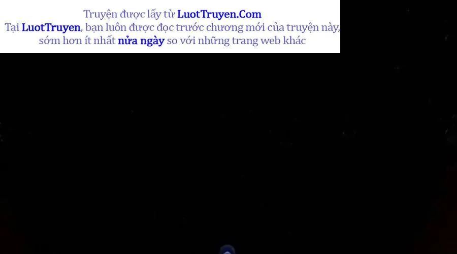 Cuồng Ma Tái Thế Chapter 174 - Trang 2