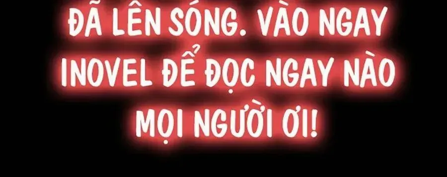 Cuồng Ma Tái Thế Chapter 174 - Trang 2