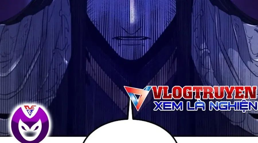 Cuồng Ma Tái Thế Chapter 174 - Trang 2