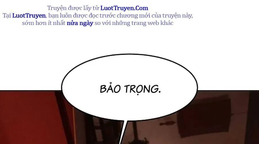 Cuồng Ma Tái Thế Chapter 174 - Trang 2