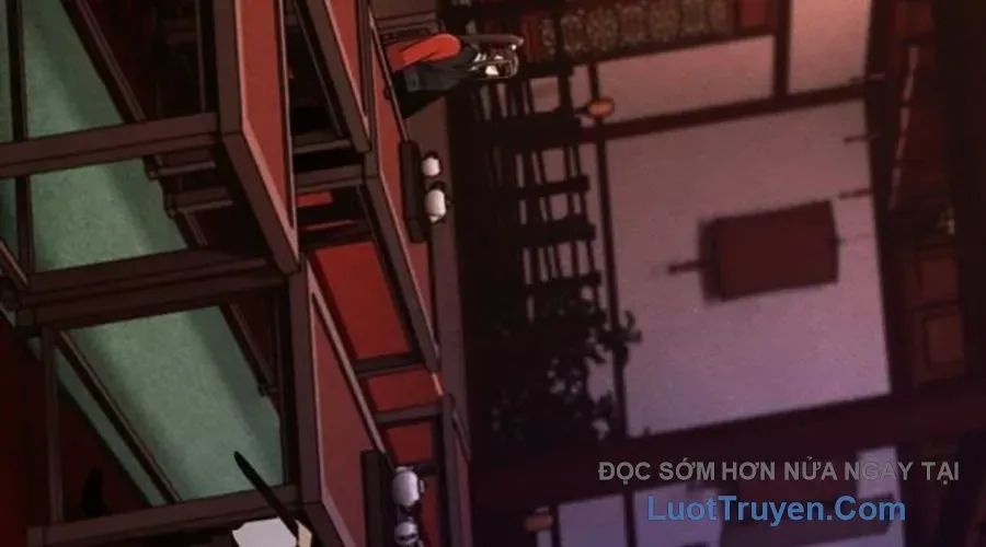 Cuồng Ma Tái Thế Chapter 174 - Trang 2