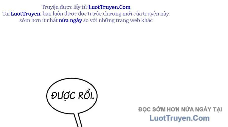 Cuồng Ma Tái Thế Chapter 174 - Trang 2