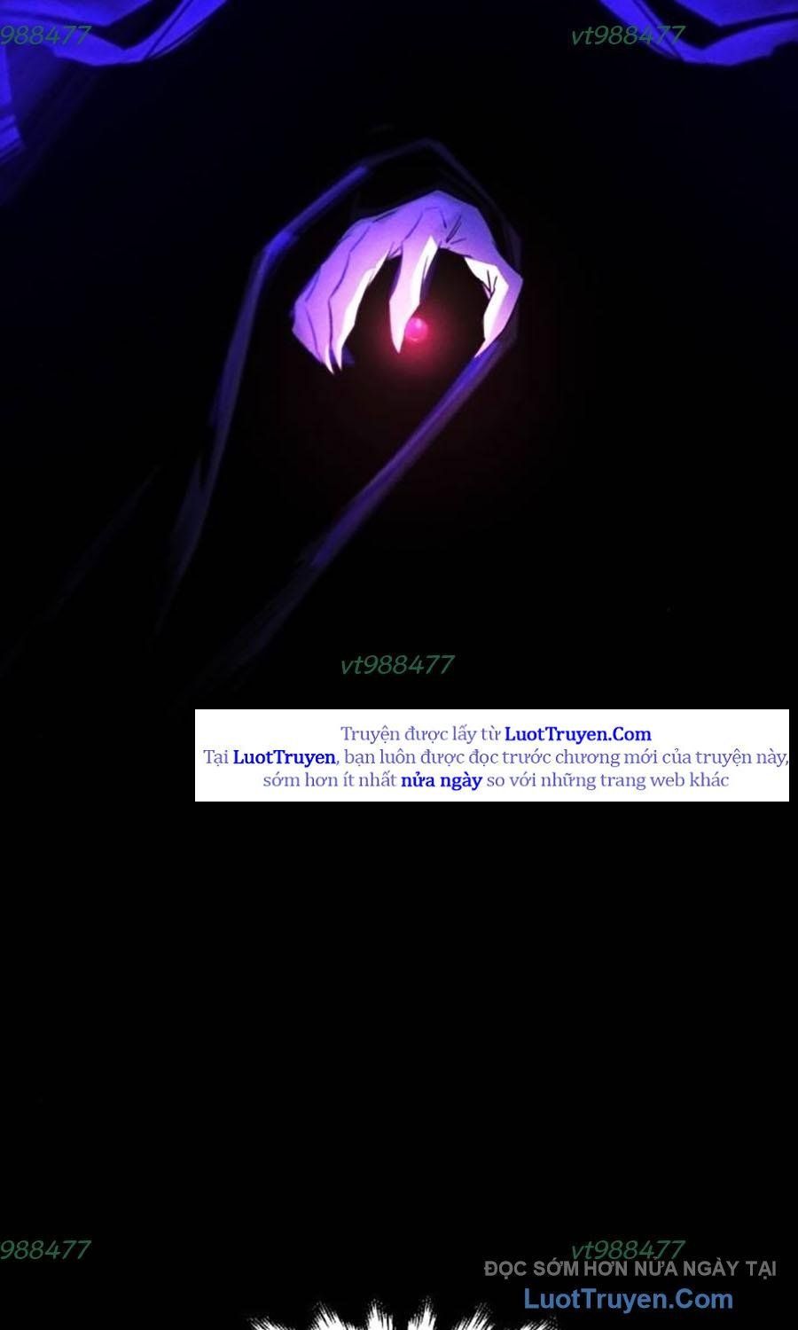 Cuồng Ma Tái Thế Chapter 175 - Trang 2