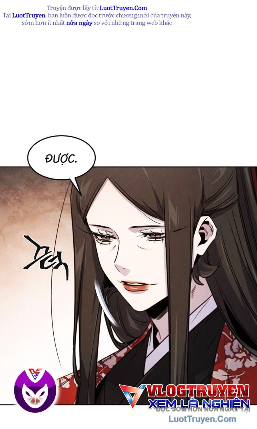 Cuồng Ma Tái Thế Chapter 175 - Trang 2