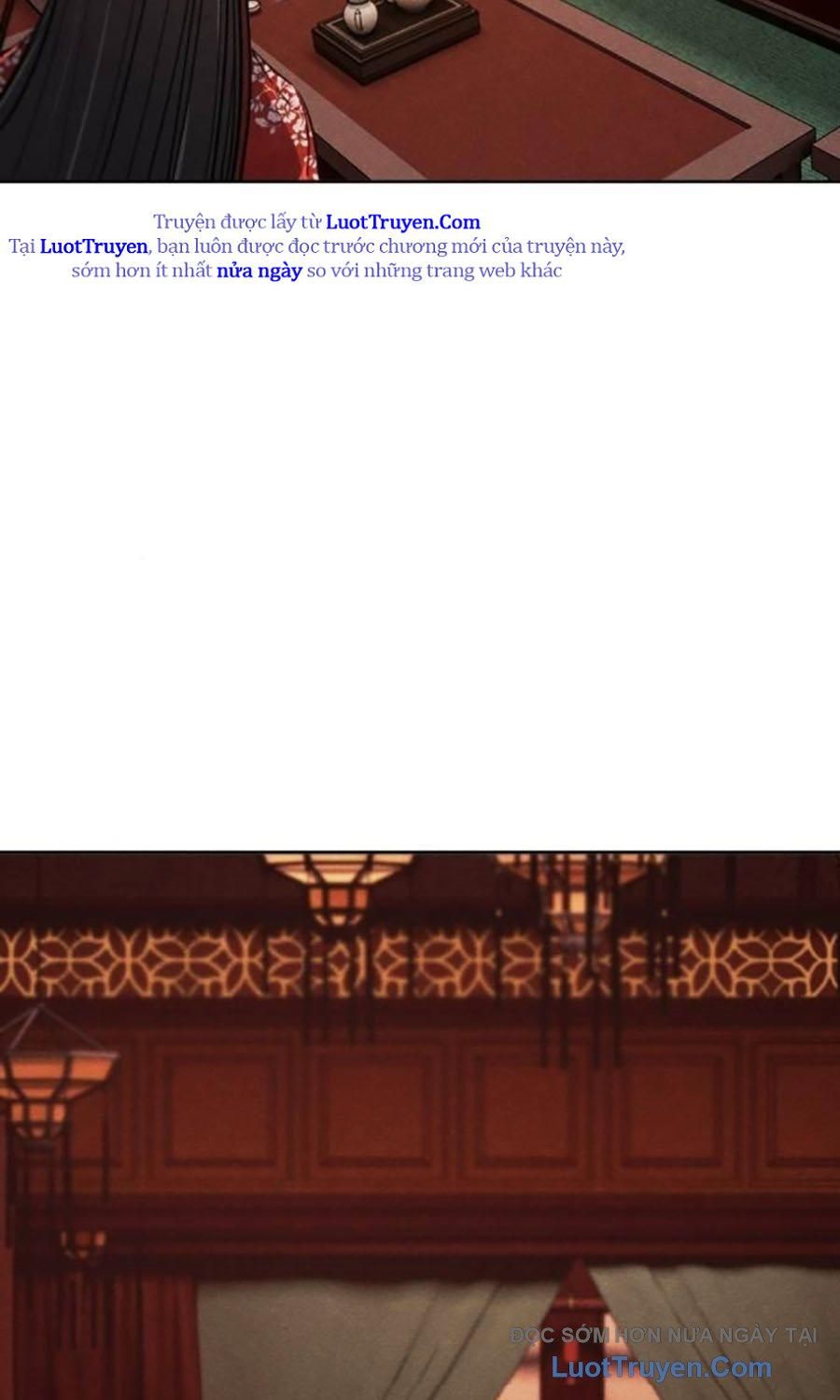 Cuồng Ma Tái Thế Chapter 175 - Trang 2