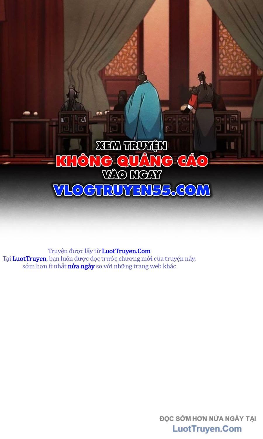 Cuồng Ma Tái Thế Chapter 175 - Trang 2