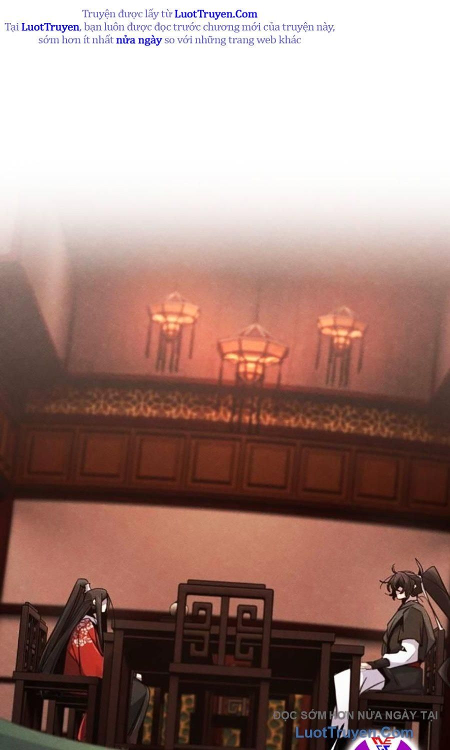 Cuồng Ma Tái Thế Chapter 175 - Trang 2