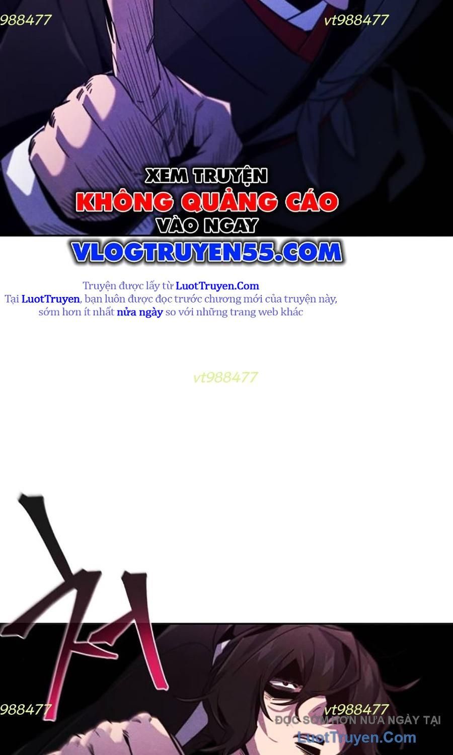 Cuồng Ma Tái Thế Chapter 175 - Trang 2