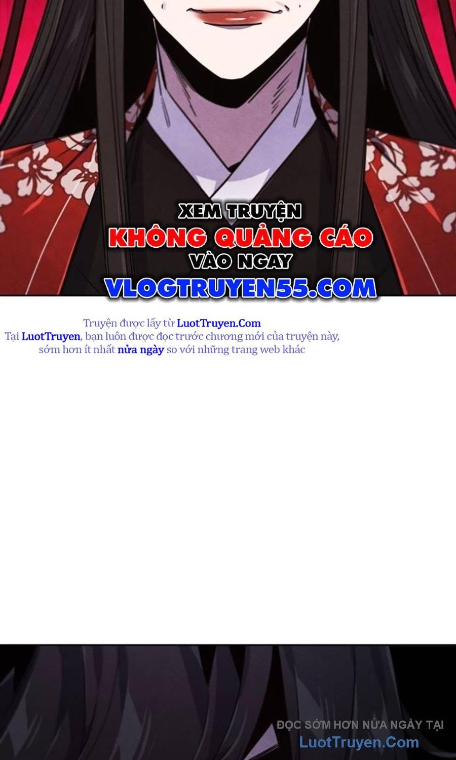 Cuồng Ma Tái Thế Chapter 175 - Trang 2