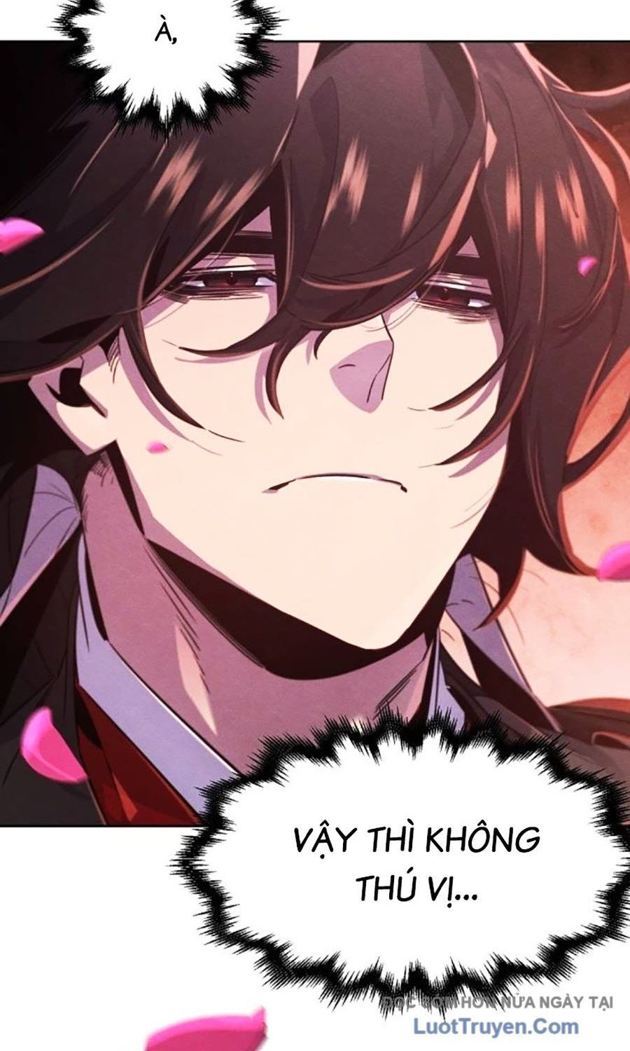 Cuồng Ma Tái Thế Chapter 175 - Trang 2