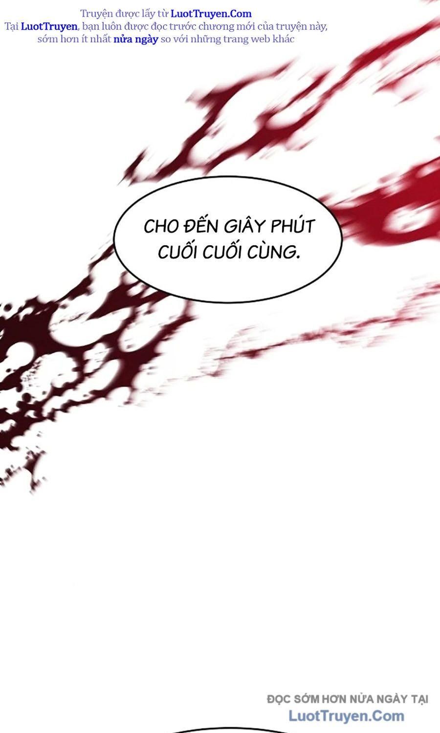 Cuồng Ma Tái Thế Chapter 175 - Trang 2