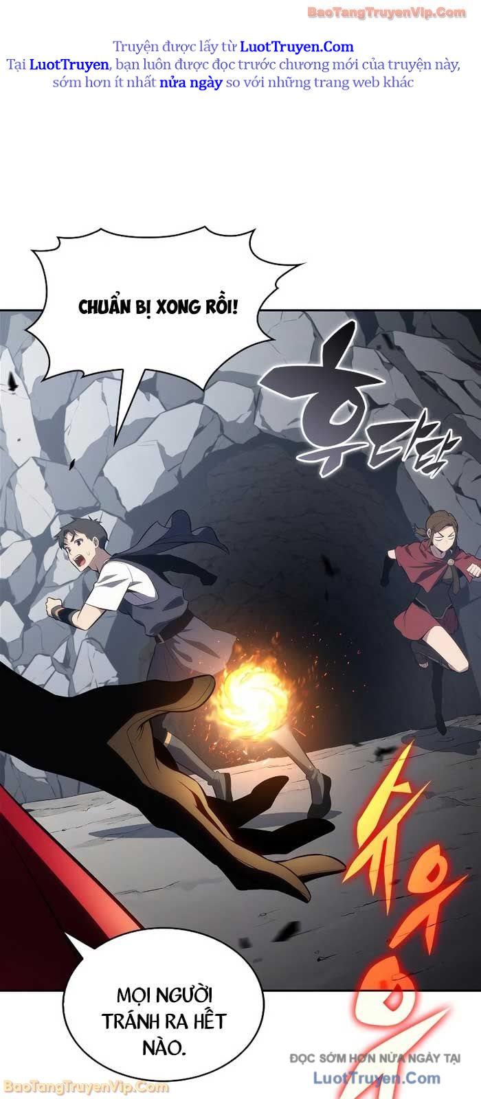 Tôi Là Tân Thủ Có Cấp Cao Nhất Chapter 229 - Trang 2
