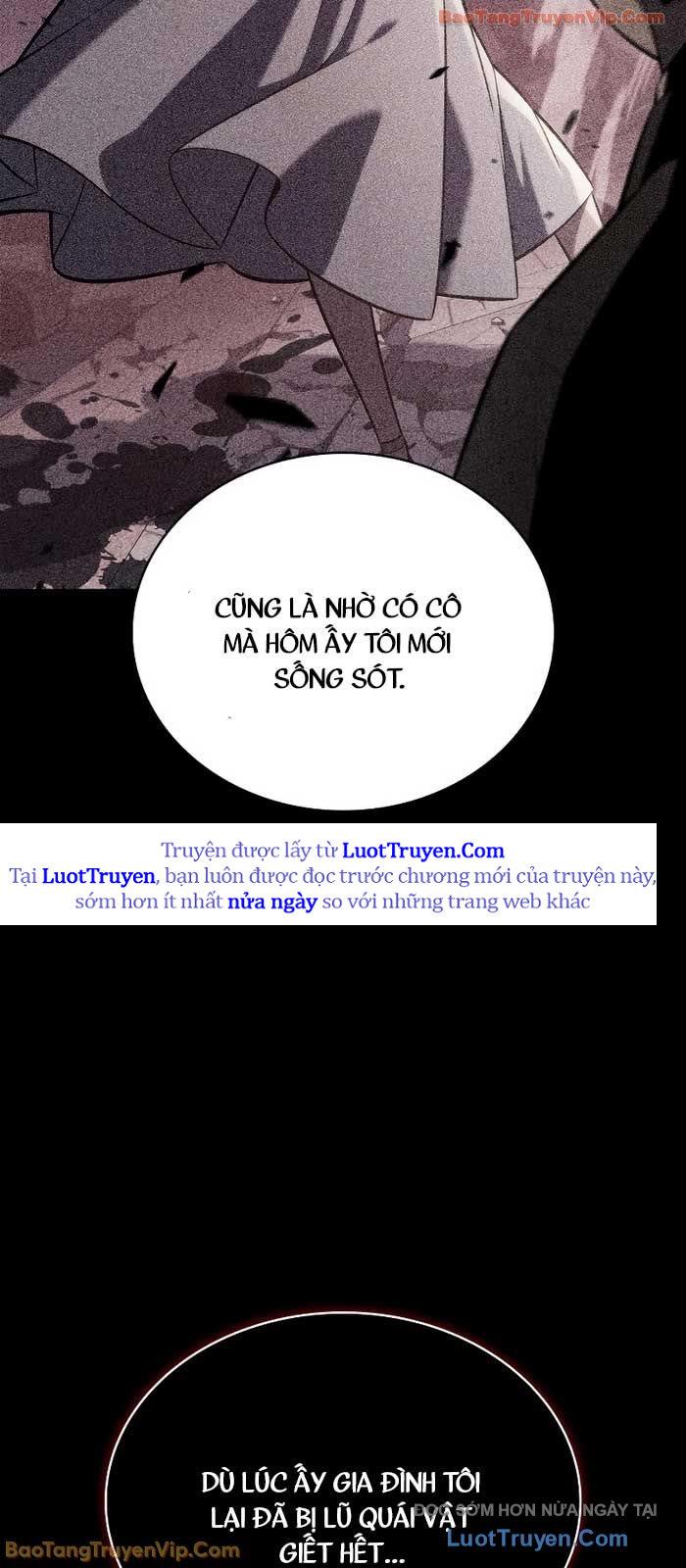 Tôi Là Tân Thủ Có Cấp Cao Nhất Chapter 229 - Trang 2
