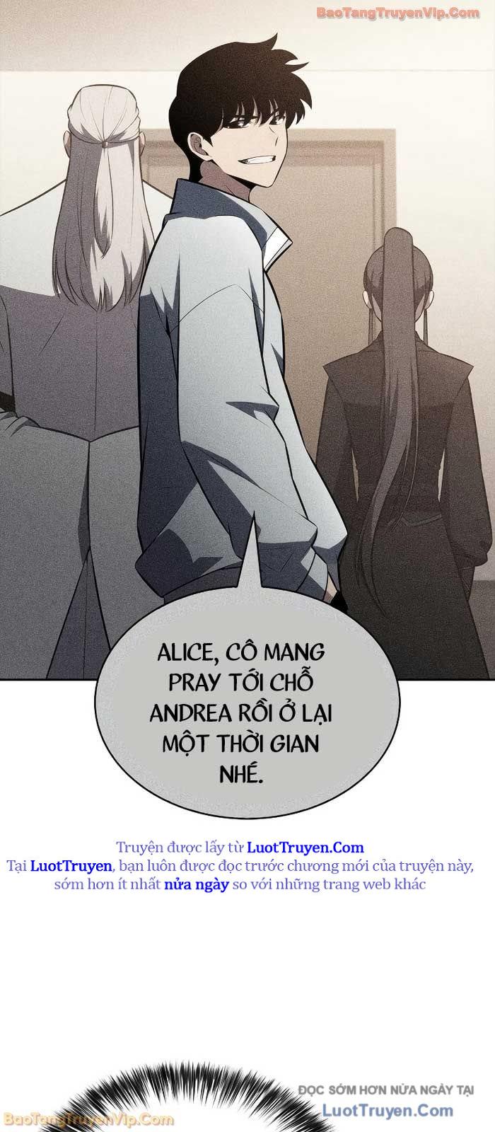 Tôi Là Tân Thủ Có Cấp Cao Nhất Chapter 229 - Trang 2