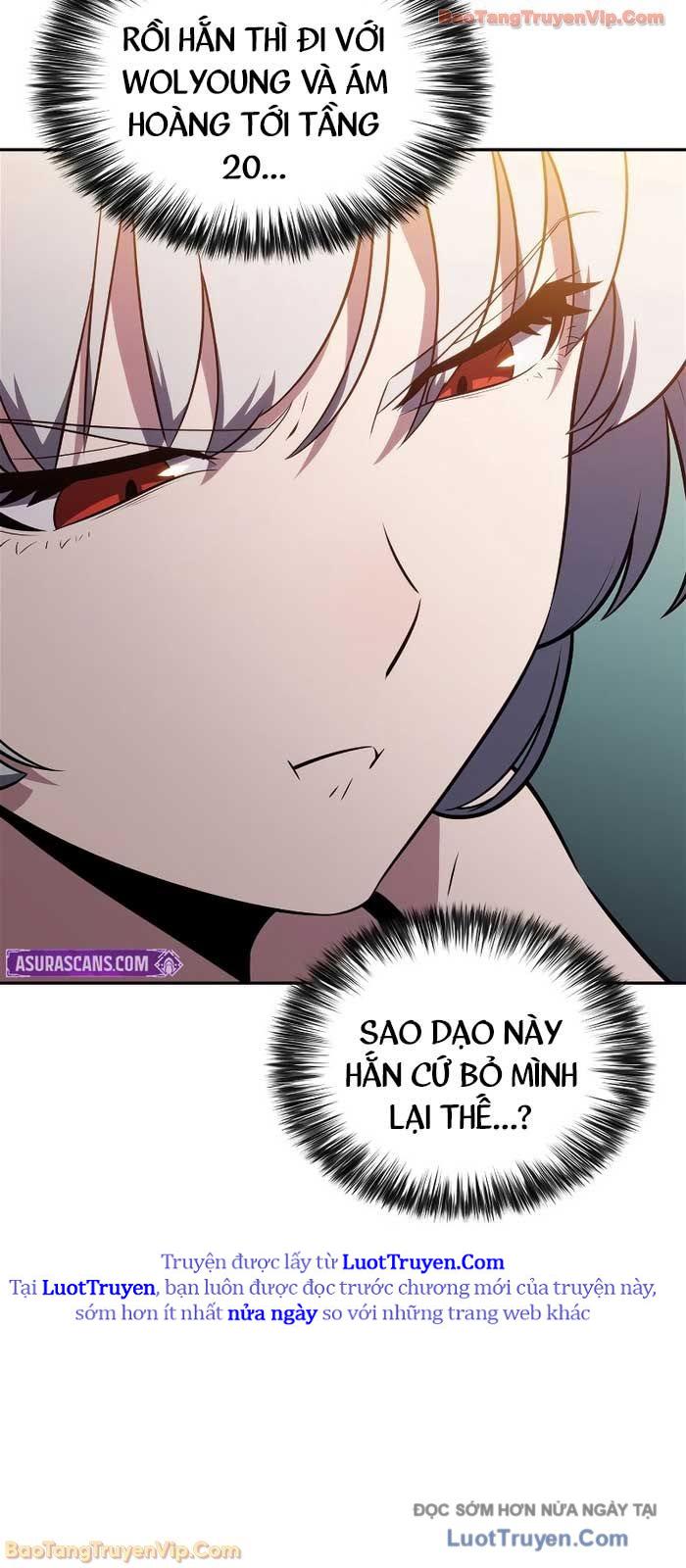 Tôi Là Tân Thủ Có Cấp Cao Nhất Chapter 229 - Trang 2