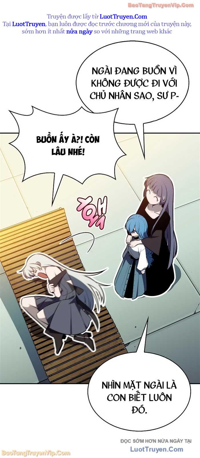 Tôi Là Tân Thủ Có Cấp Cao Nhất Chapter 229 - Trang 2