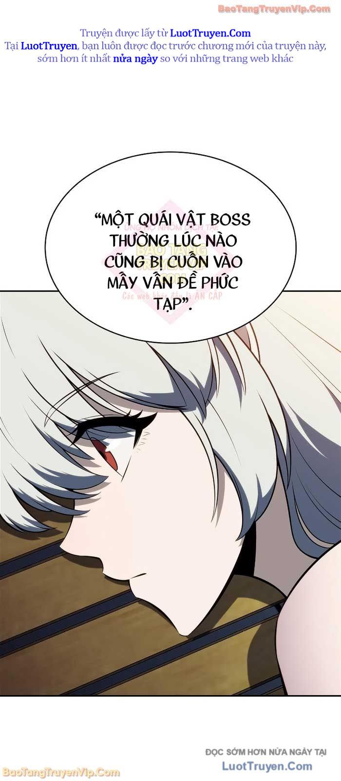 Tôi Là Tân Thủ Có Cấp Cao Nhất Chapter 229 - Trang 2