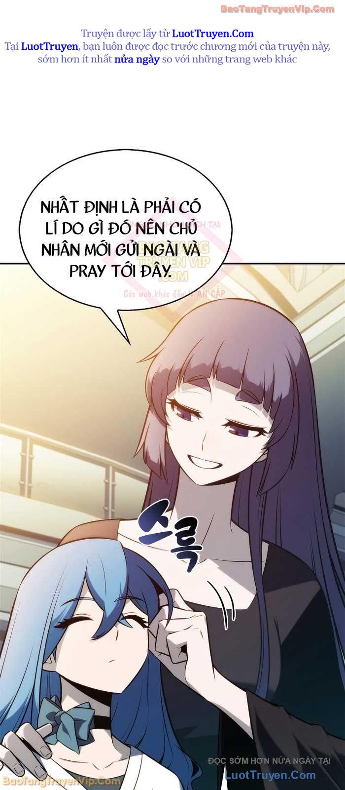 Tôi Là Tân Thủ Có Cấp Cao Nhất Chapter 229 - Trang 2