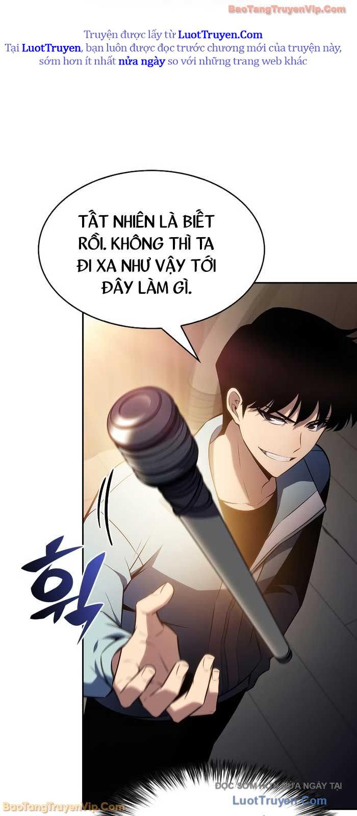 Tôi Là Tân Thủ Có Cấp Cao Nhất Chapter 229 - Trang 2
