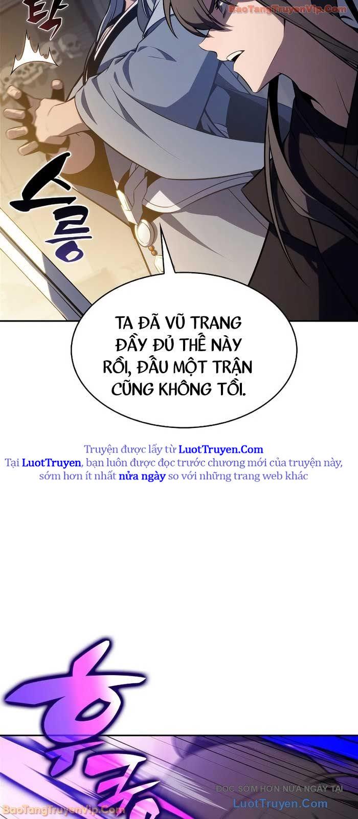 Tôi Là Tân Thủ Có Cấp Cao Nhất Chapter 229 - Trang 2