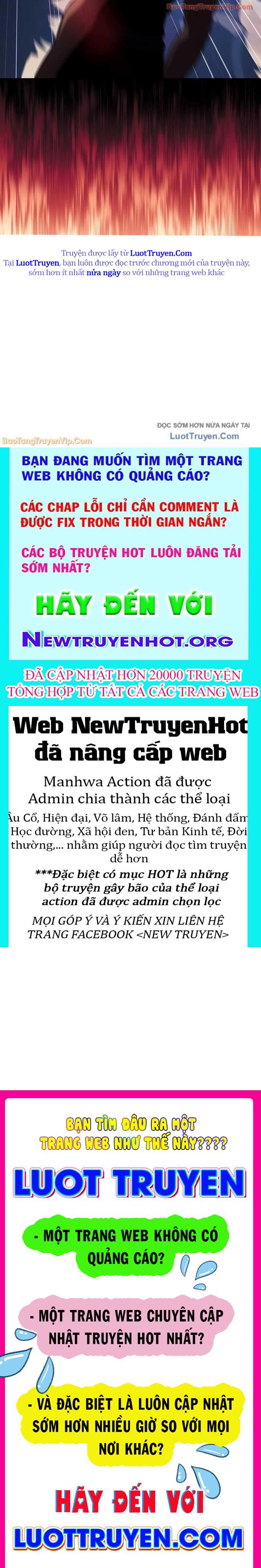 Tôi Là Tân Thủ Có Cấp Cao Nhất Chapter 229 - Trang 2