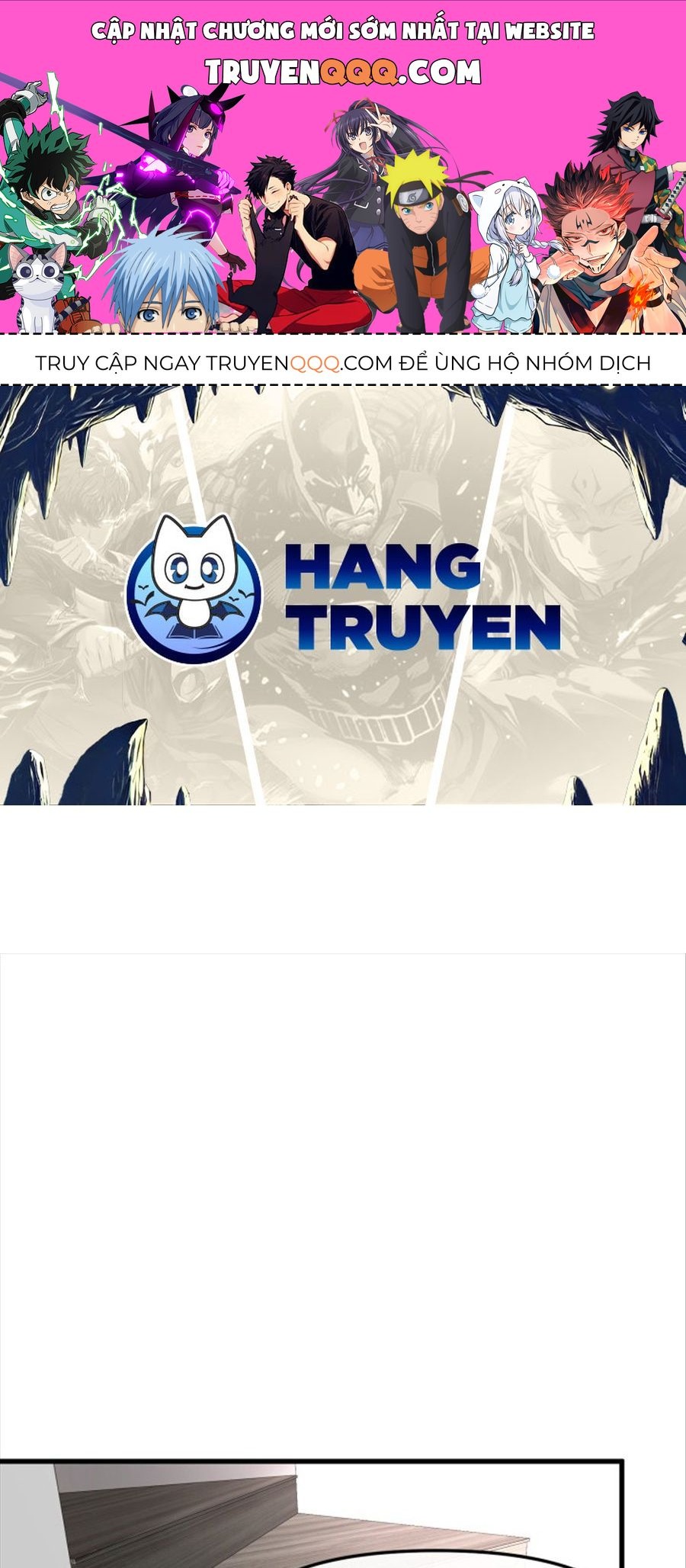 Trở Lại Với Chanbi Chapter 66 - Trang 2