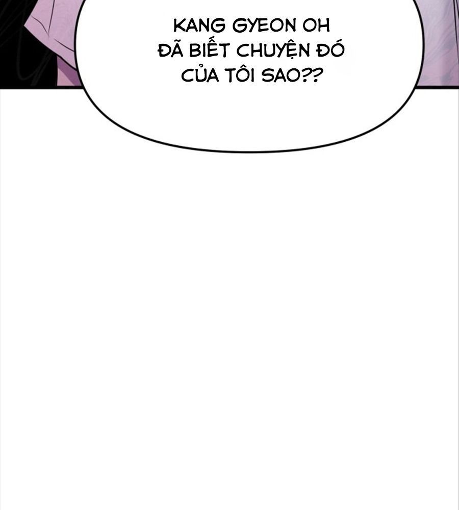 Trở Lại Với Chanbi Chapter 66 - Trang 2