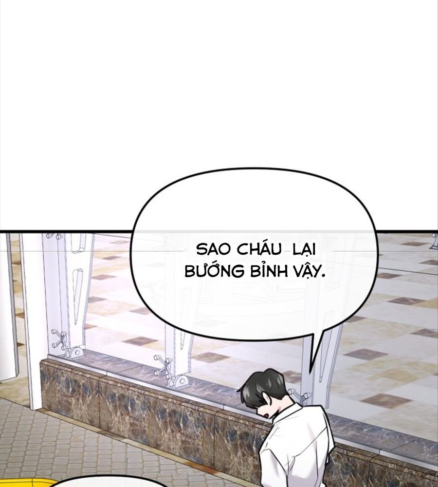 Trở Lại Với Chanbi Chapter 66 - Trang 2