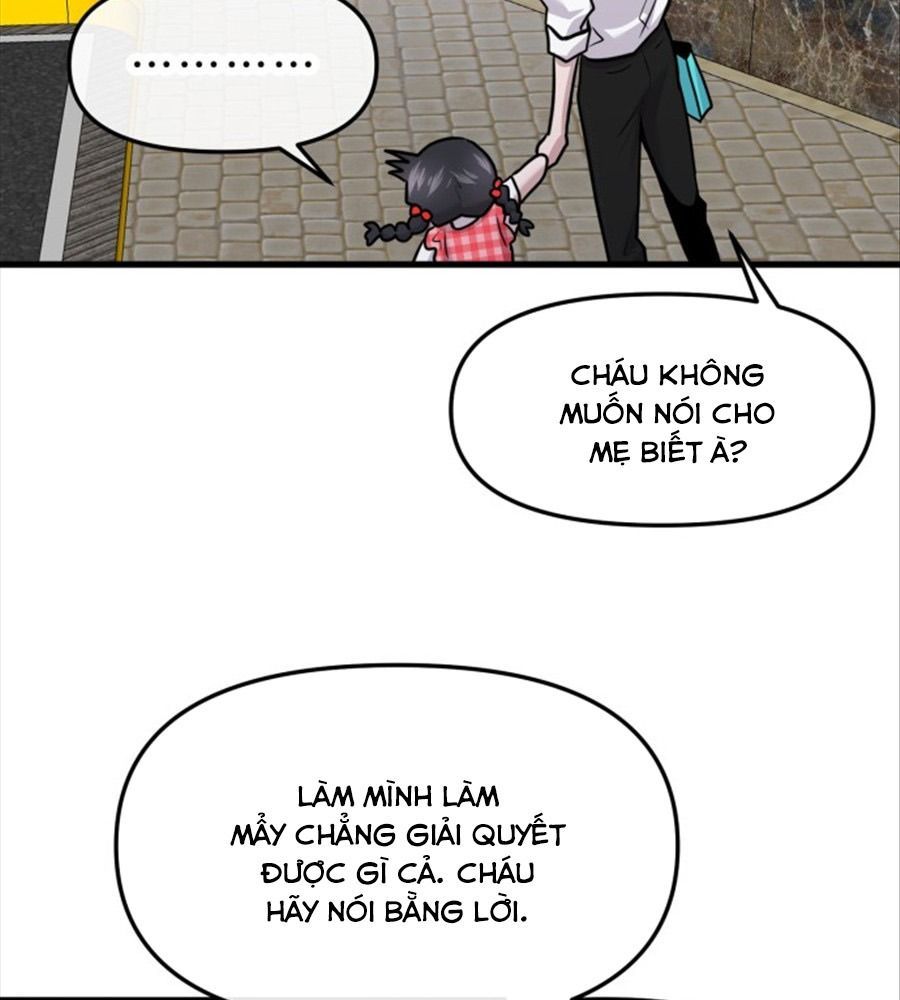 Trở Lại Với Chanbi Chapter 66 - Trang 2