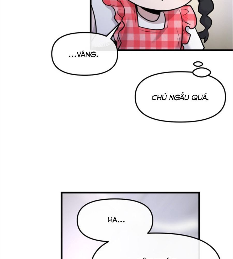 Trở Lại Với Chanbi Chapter 66 - Trang 2