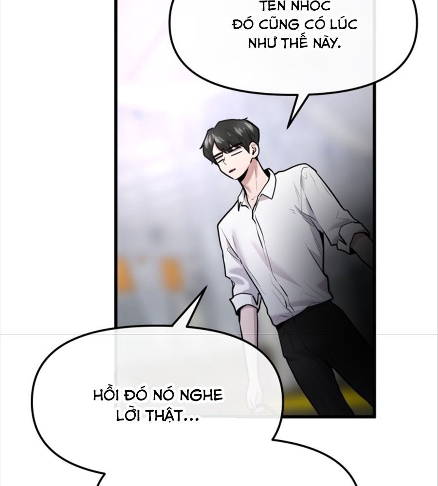 Trở Lại Với Chanbi Chapter 66 - Trang 2