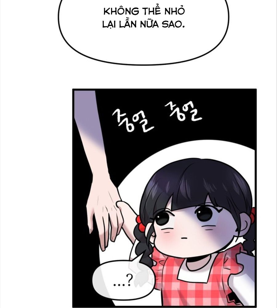 Trở Lại Với Chanbi Chapter 66 - Trang 2