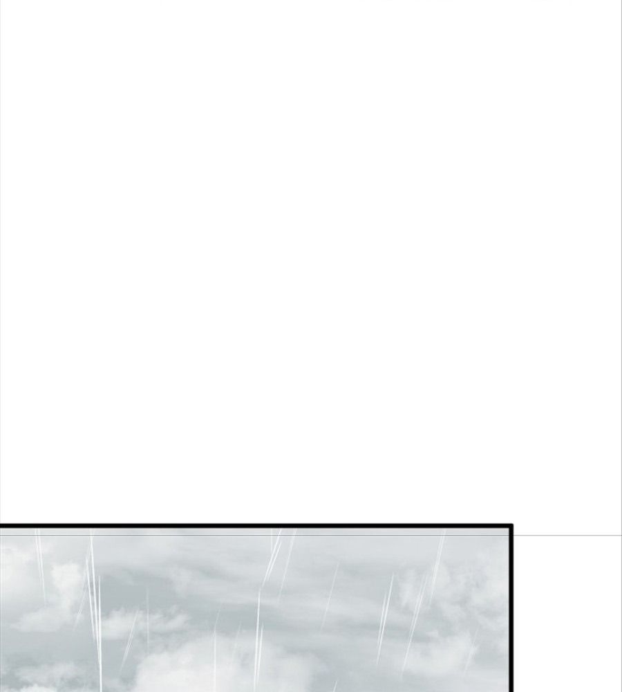 Trở Lại Với Chanbi Chapter 66 - Trang 2