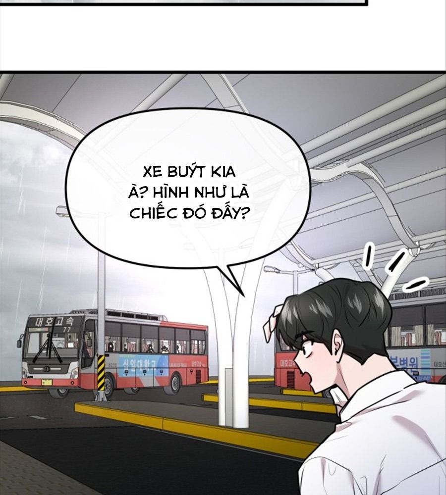 Trở Lại Với Chanbi Chapter 66 - Trang 2