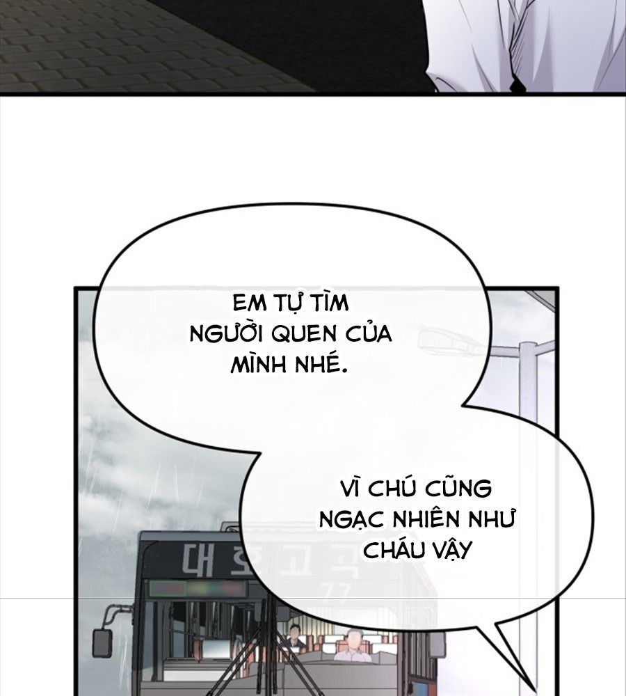 Trở Lại Với Chanbi Chapter 66 - Trang 2