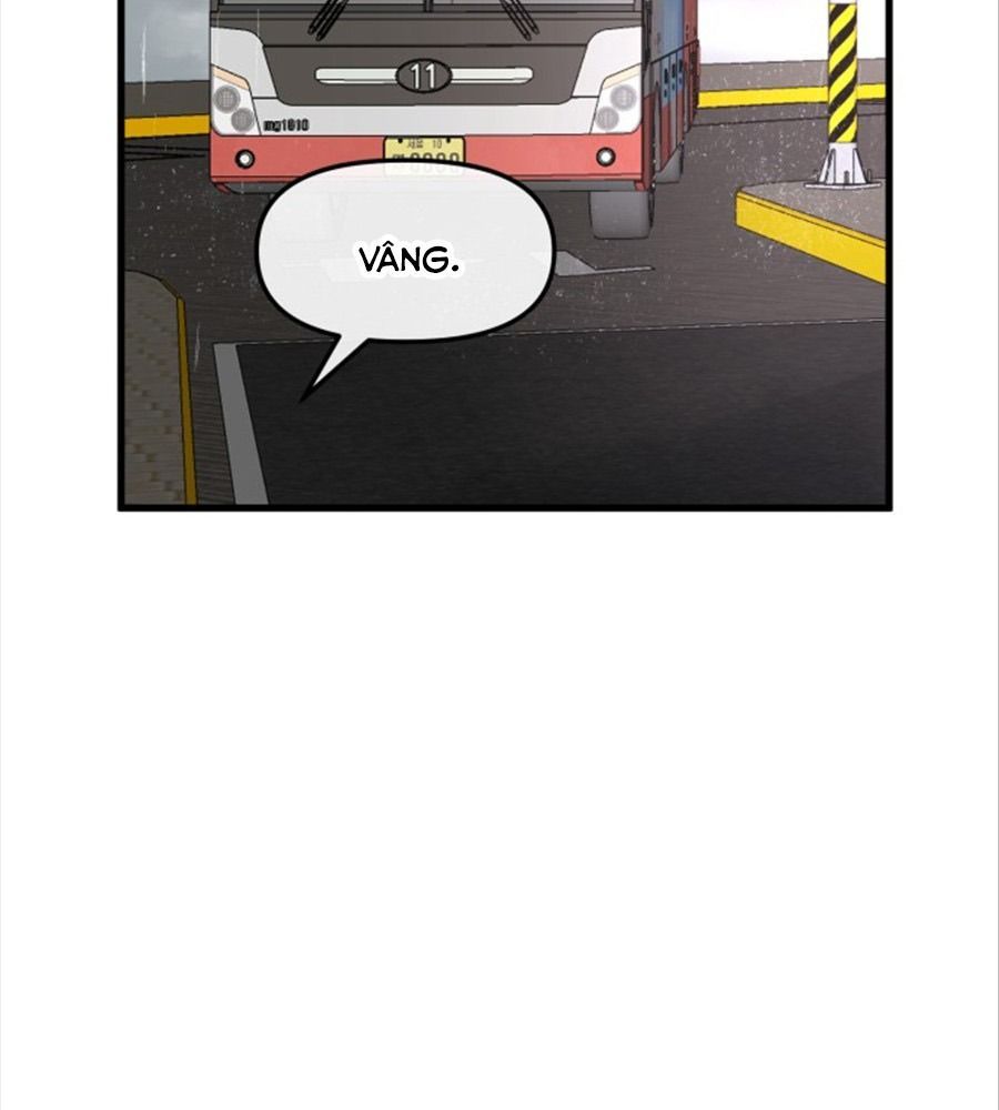 Trở Lại Với Chanbi Chapter 66 - Trang 2