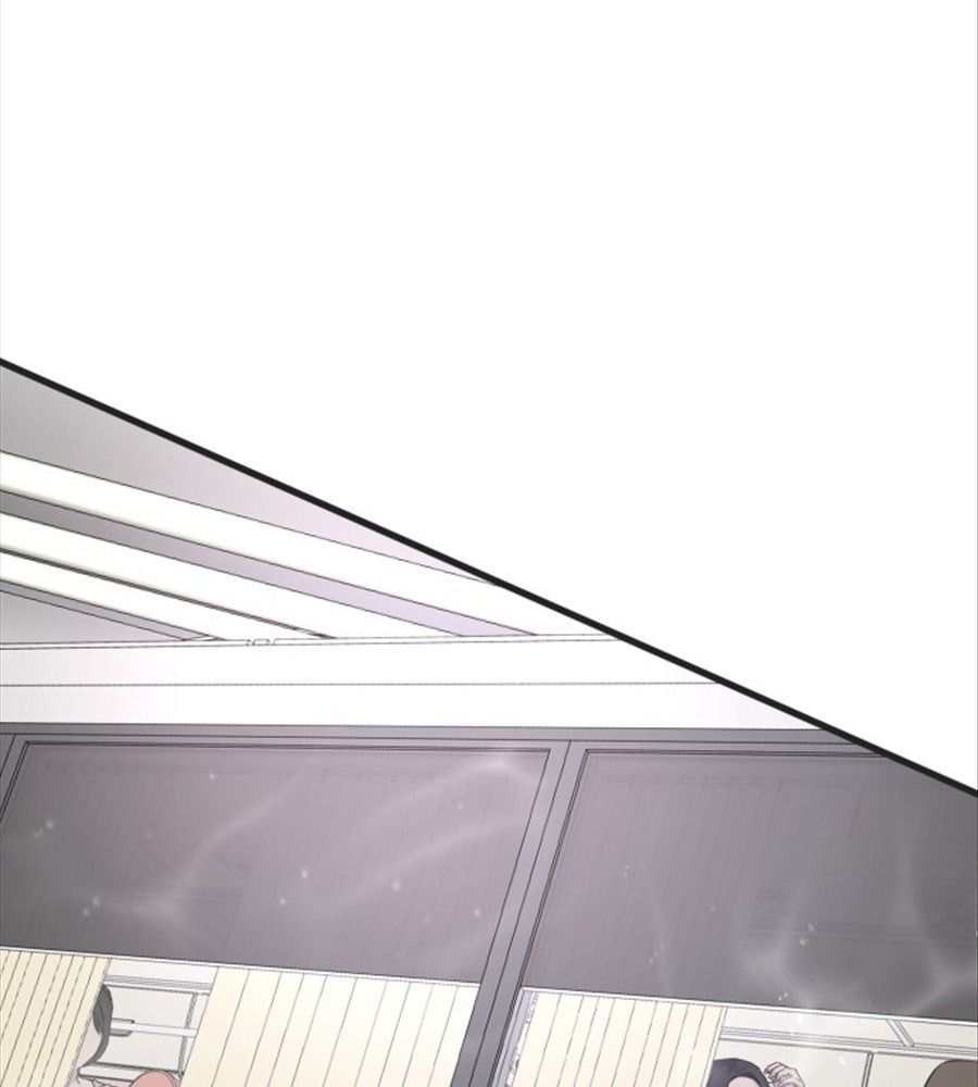 Trở Lại Với Chanbi Chapter 66 - Trang 2